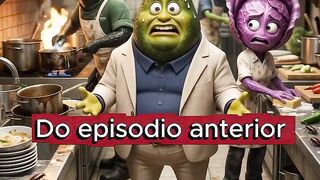 Inpercion de higiene