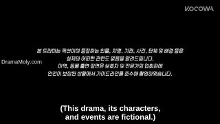 A BONA FIDE KILLER 2026 EPISODE 7 ENGLISH SUB