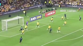 brazil vs australia 2