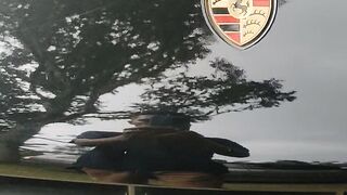 Sport cars 2