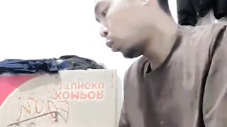 India song 6