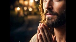 ORAÇÃO PARA PROTEGER A CASA E A FAMÍLIA 🙏 DEUS, GUARDA MEU LAR NESTA NOITE