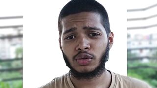 Halal circle 2
