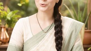 टॉप 5 फेस पैक जो सच में काम करते हैं