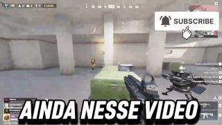 bloodstrike edit
