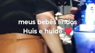 Huis e huide ♥️ 56