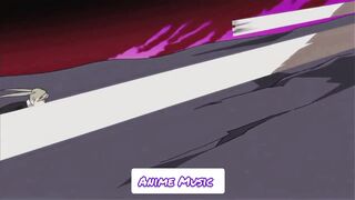 Boom anime