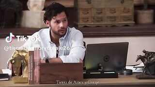TierraDeAmorYCoraje 56