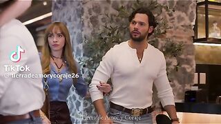 TierraDeAmorYCoraje 57