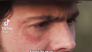 SaborATi 11