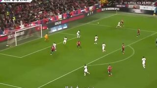 england vs czesch