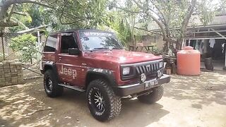 My car 11