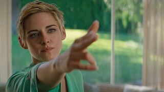 Seberg (2019) (In Hindi) Full Movie Watch Free Online
