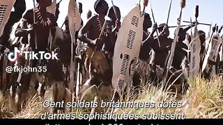 Oui pour l'instant