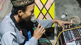 Hadra