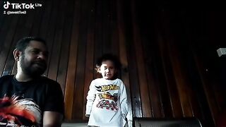 Fun Time 5