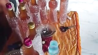 Madu ( honey