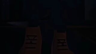 #short 11