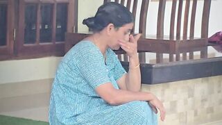 ദയാന്റെ കഥ തുടരും... Part 2