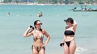 new model sort video 2