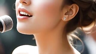 Woman In Love 2