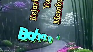 Sweet Memory Song