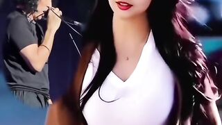 Isabela