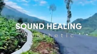 Sound Healing