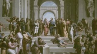 Short video 179