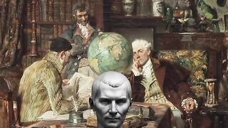 Short video 181