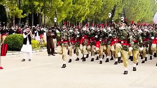 SSG Comando