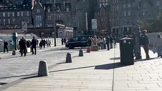Edinburgh Daily