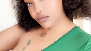 Feeling bonita 😍