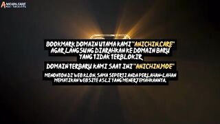 Wan Jie Du Zun Eps 476