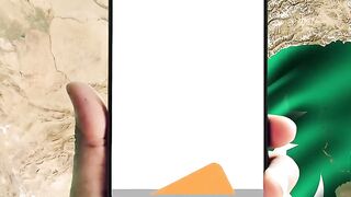 Amazing Facts 14