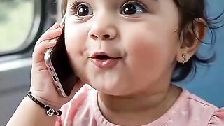 Ami Babar songa goyo jacchi....