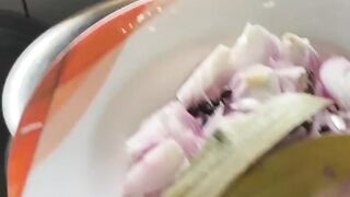 Foodies Raqiya