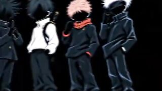 See the reality with anime fan 2