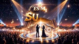 🎙️🌟 Es mi sueño | Capítulo 1 Etapa 2 Temporada 2  🎙️🌟
