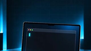5 comandos Linux que todo iniciante precisa conhecer