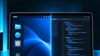 Preciso saber programação para usar Linux?
