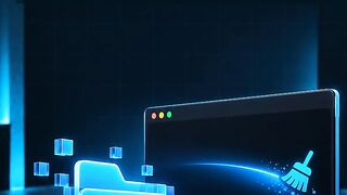 Ainda não sabe se Linux é para você? Comece grátis
