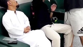 Nice video 816