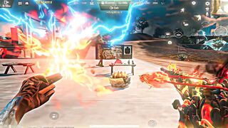 Jogo de tiro 2