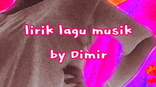 Lagu Asli !!!