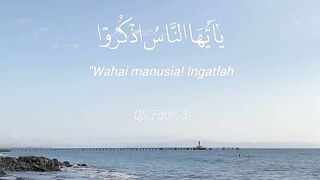 Qs Fatir