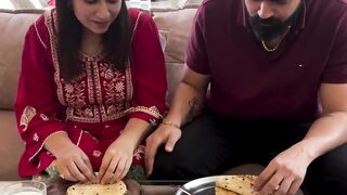 Wife husband 😂 funny video