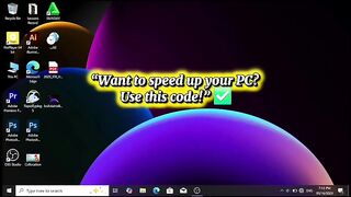 Digital Skills 2