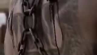Vairal Action Movie