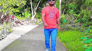 Jiboner Naam Ami